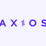 axios