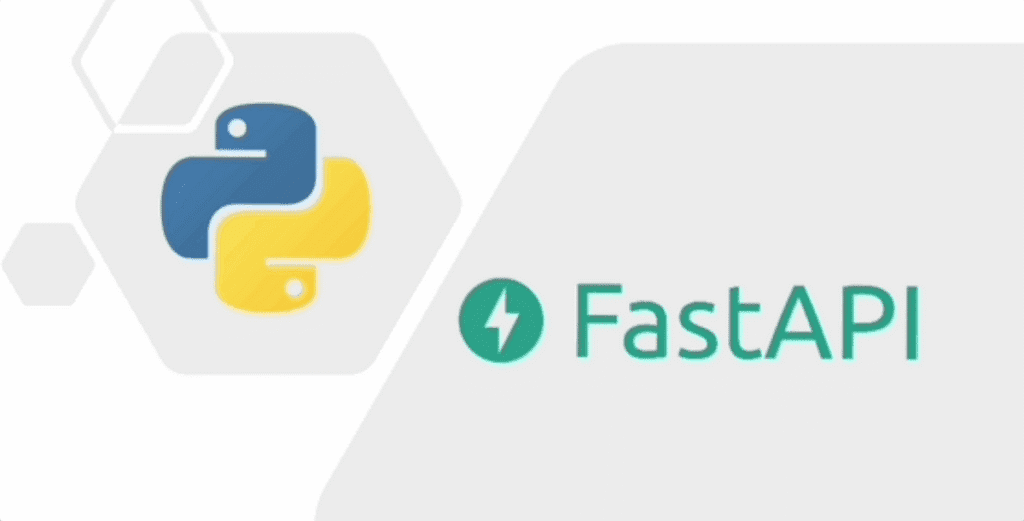 fastapi