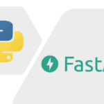 fastapi