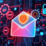 email authentication
