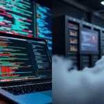 The Ultimate Dev Workflow: From Local FastAPI & Vue Dev to Production Deployment