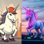 Gunicorn and Uvicorn: A Developer’s Guide to Python Web Servers