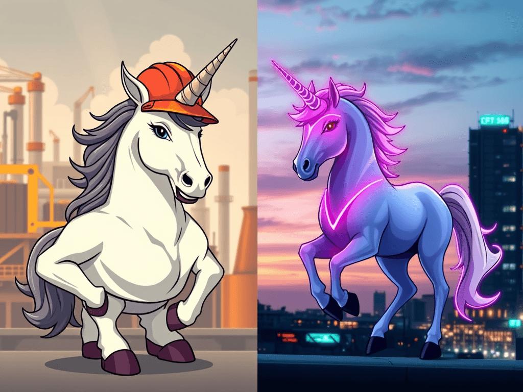 Gunicorn and Uvicorn: A Developer’s Guide to Python Web Servers