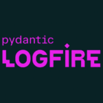 logfire