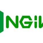 nginx