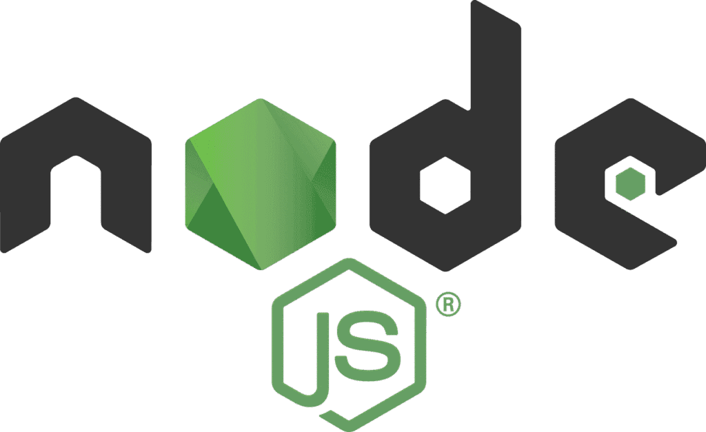 node.js