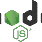 node.js