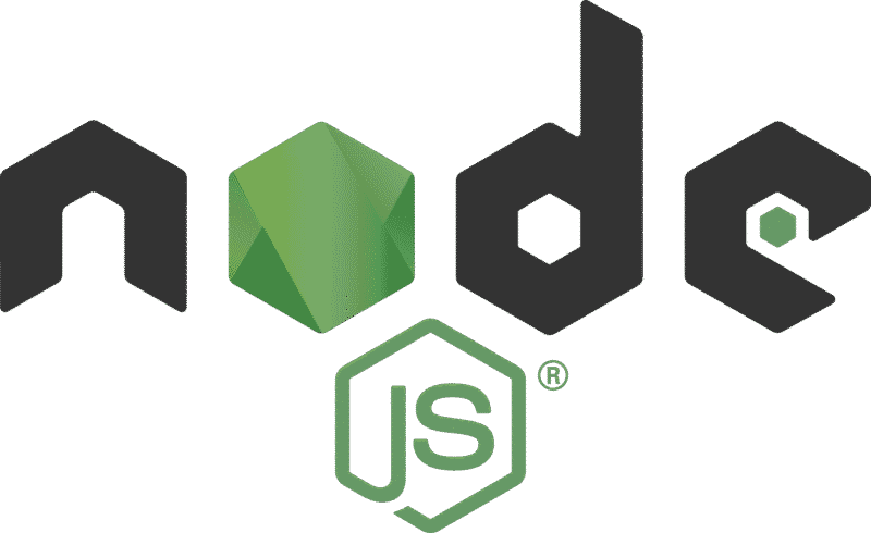 node.js