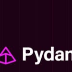 Pydantic