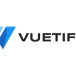 vuetify