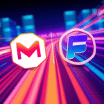 Powering Your Fastify API with Mercurius: A Deep Dive