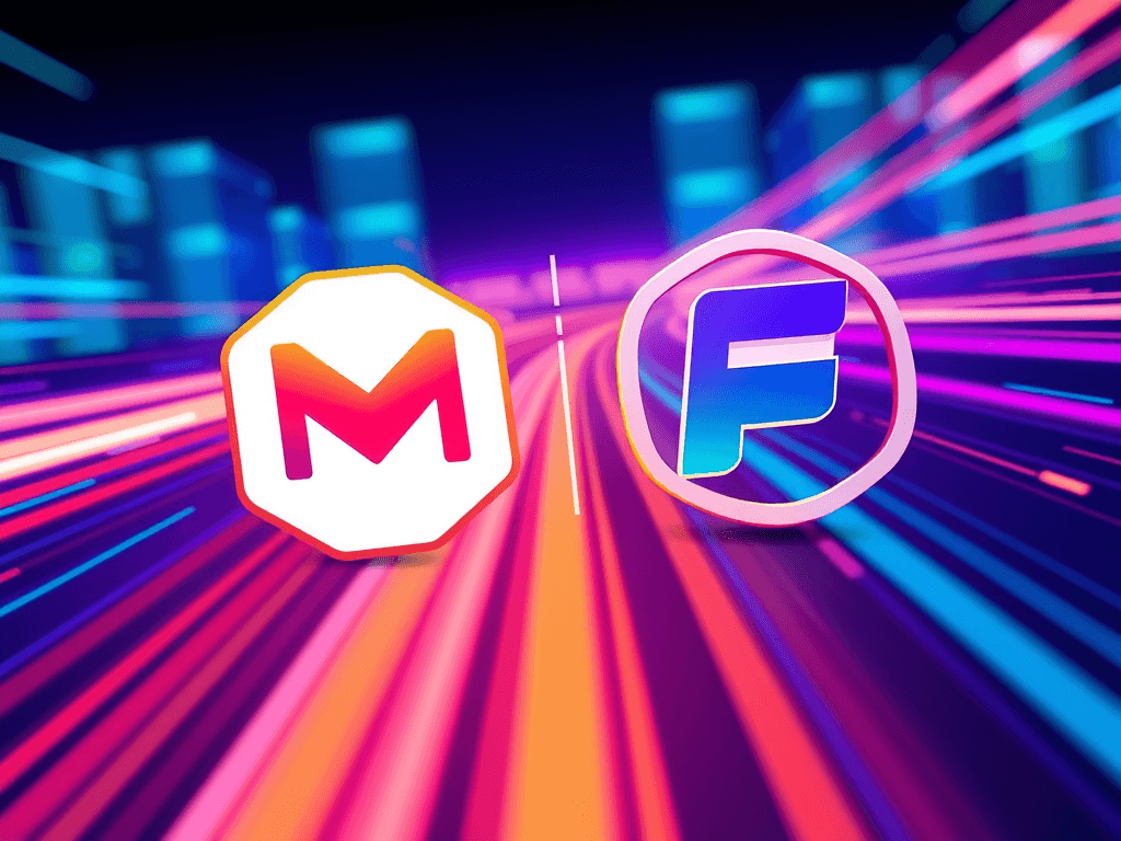 Powering Your Fastify API with Mercurius: A Deep Dive