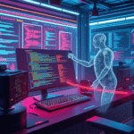 How OpenAI Codex Revolutionizes Software Development