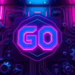 Top Use Cases for Go: Building Efficient Software