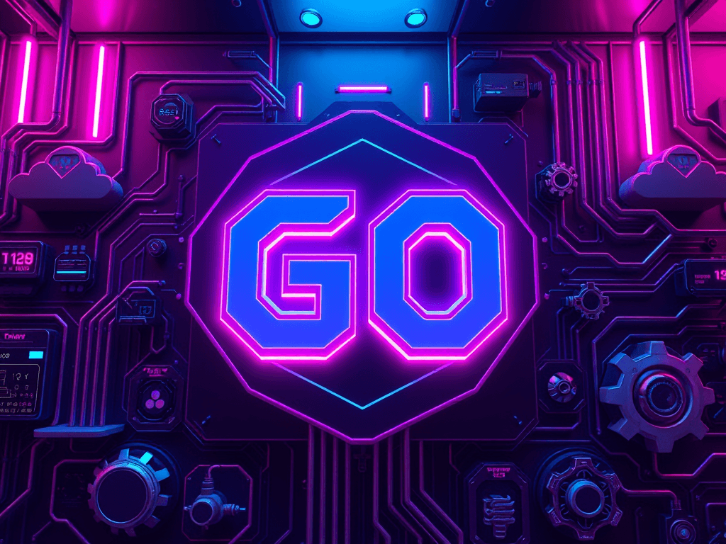 Top Use Cases for Go: Building Efficient Software