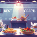 GraphQL vs REST: The Future of API Development
