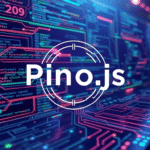 Why Choose Pino for Structured Logging in Node.js?