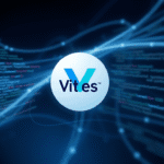 The Rise of Vitest: A New Era for JavaScript Testing