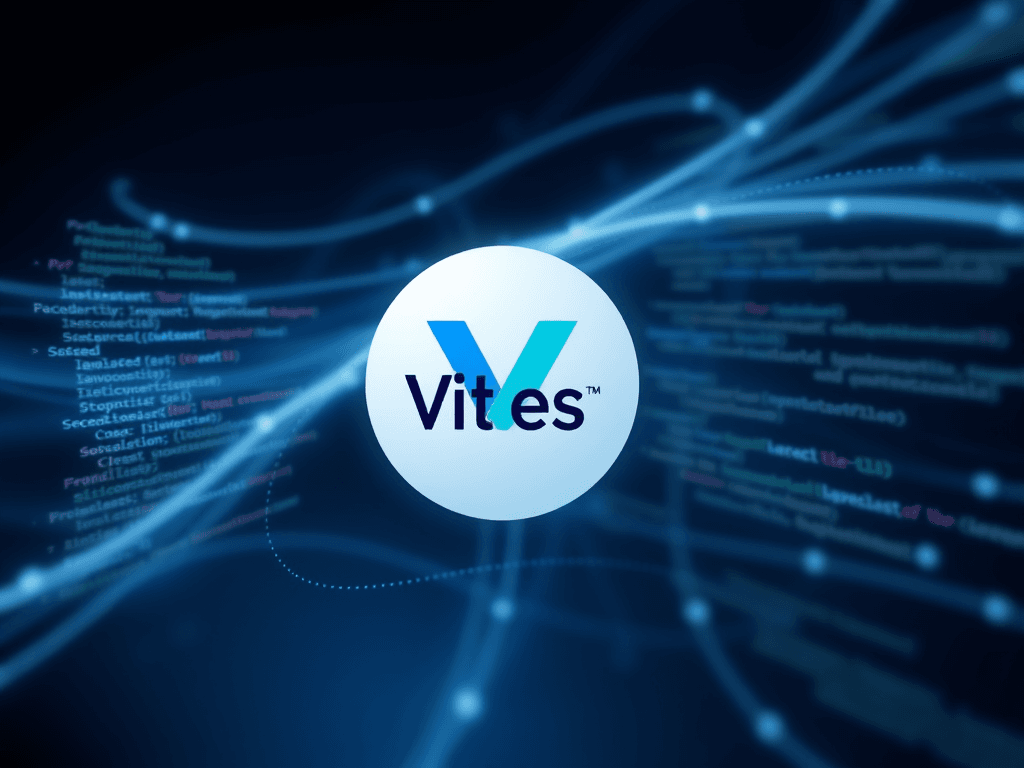 The Rise of Vitest: A New Era for JavaScript Testing