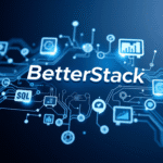 Log Management Made Easy with BetterStack