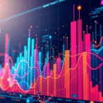 D3.js: The Art of Data-Driven Storytelling on the Web