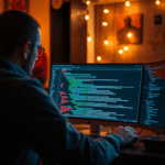 Unlocking Developer Efficiency with GitHub Copilot