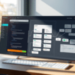 Create Dynamic Diagrams Easily Using Vue Flow