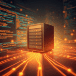 Express.js: The Unopinionated Backbone of Node.js Web Applications