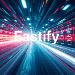 Why Fastify is the Future of Node.js Development
