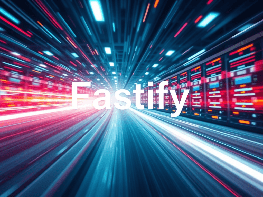 Why Fastify is the Future of Node.js Development