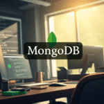 Unlocking NoSQL in Node.js: A Guide to MongoDB and Mongoose