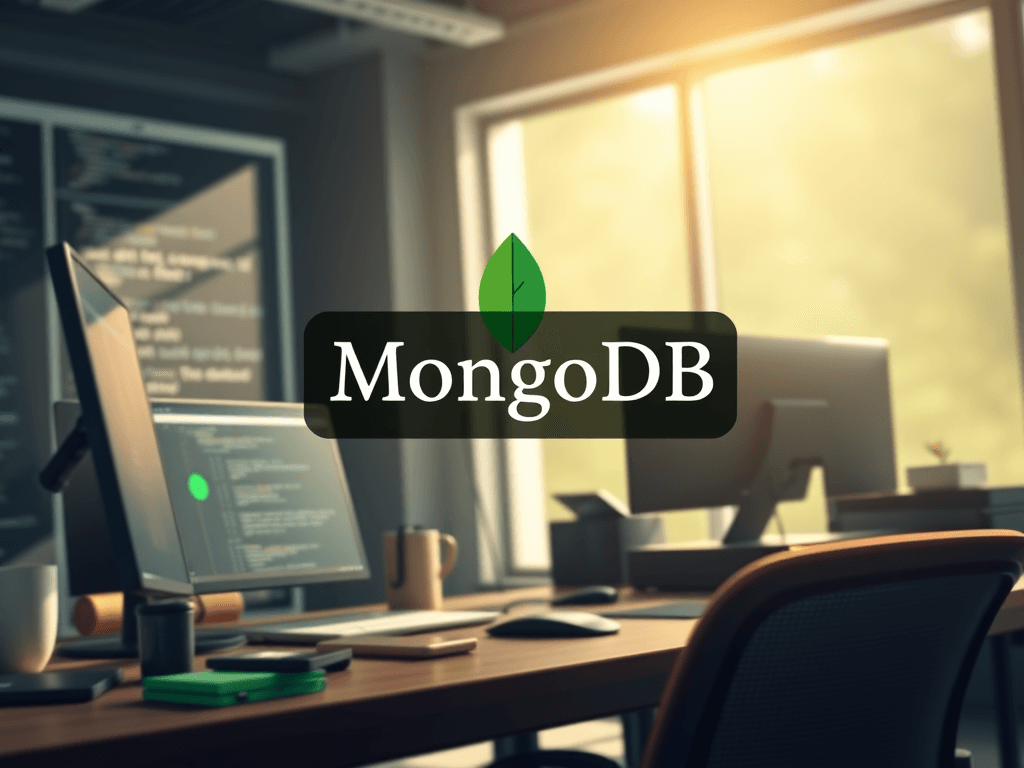 Unlocking NoSQL in Node.js: A Guide to MongoDB and Mongoose