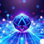 Building Full-Stack GraphQL Applications with Apollo Server and Client