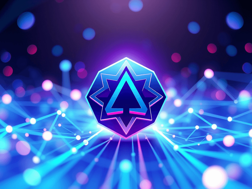 Building Full-Stack GraphQL Applications with Apollo Server and Client